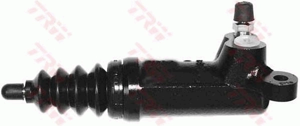 Slave Cylinder, clutch