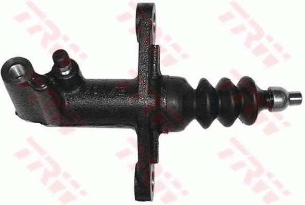 Slave Cylinder, clutch