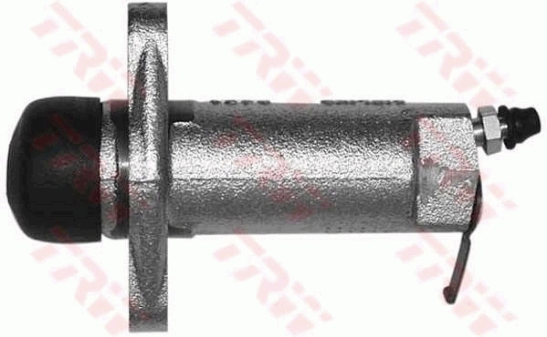 Slave Cylinder, clutch