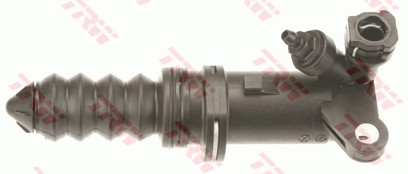 Slave Cylinder, clutch