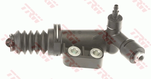 Slave Cylinder, clutch