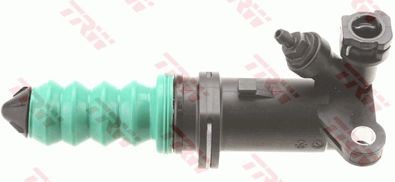 Slave Cylinder, clutch