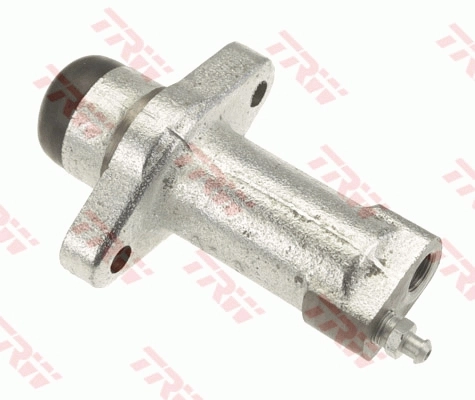 Slave Cylinder, clutch