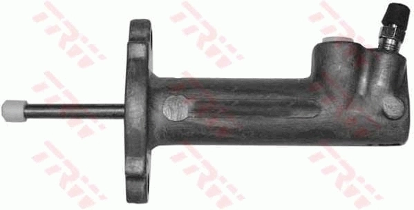 Slave Cylinder, clutch