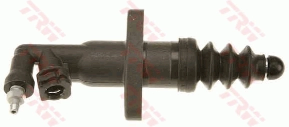 Slave Cylinder, clutch