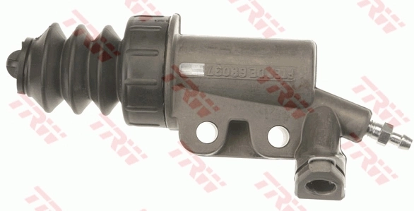 Slave Cylinder, clutch