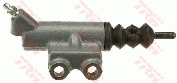 Slave Cylinder, clutch