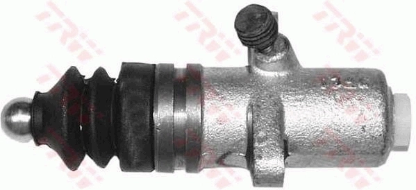 Slave Cylinder, clutch