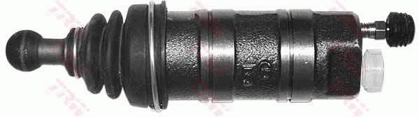 Slave Cylinder, clutch
