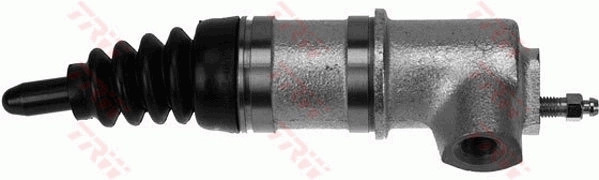 Slave Cylinder, clutch