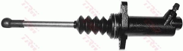 Slave Cylinder, clutch