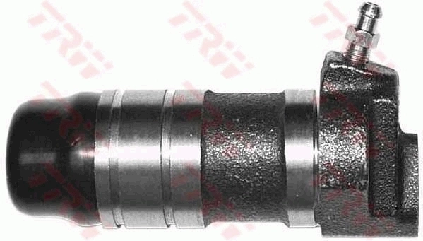 Slave Cylinder, clutch