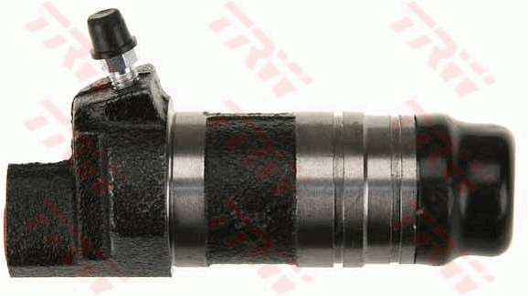 Slave Cylinder, clutch
