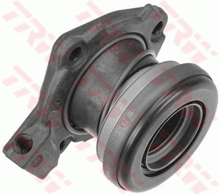 Central Slave Cylinder, clutch