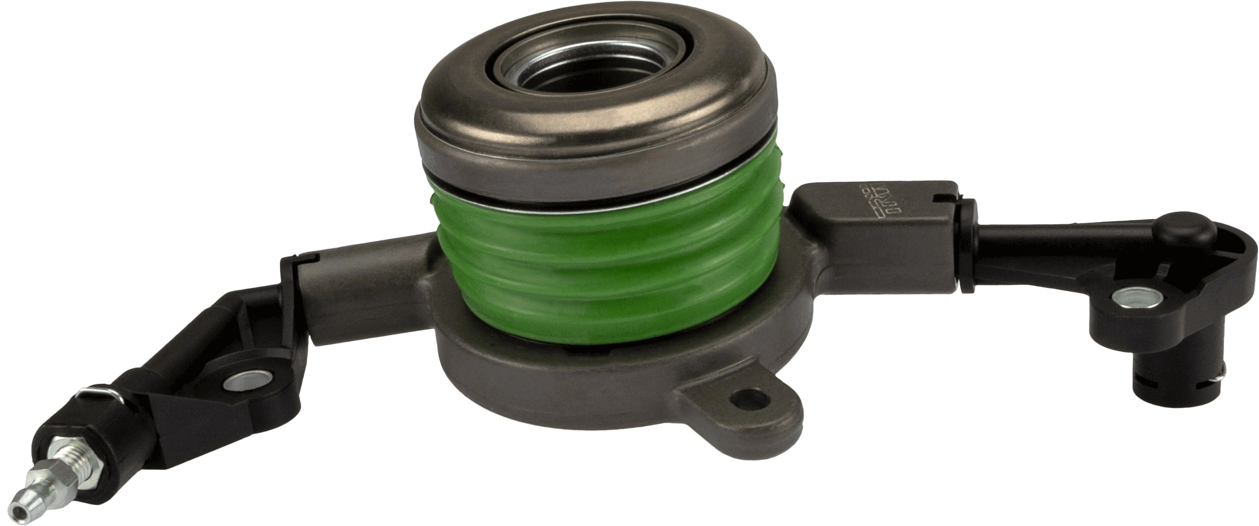 Central Slave Cylinder, clutch