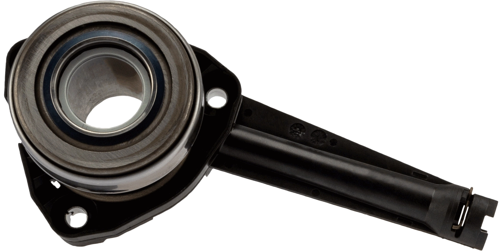 Central Slave Cylinder, clutch