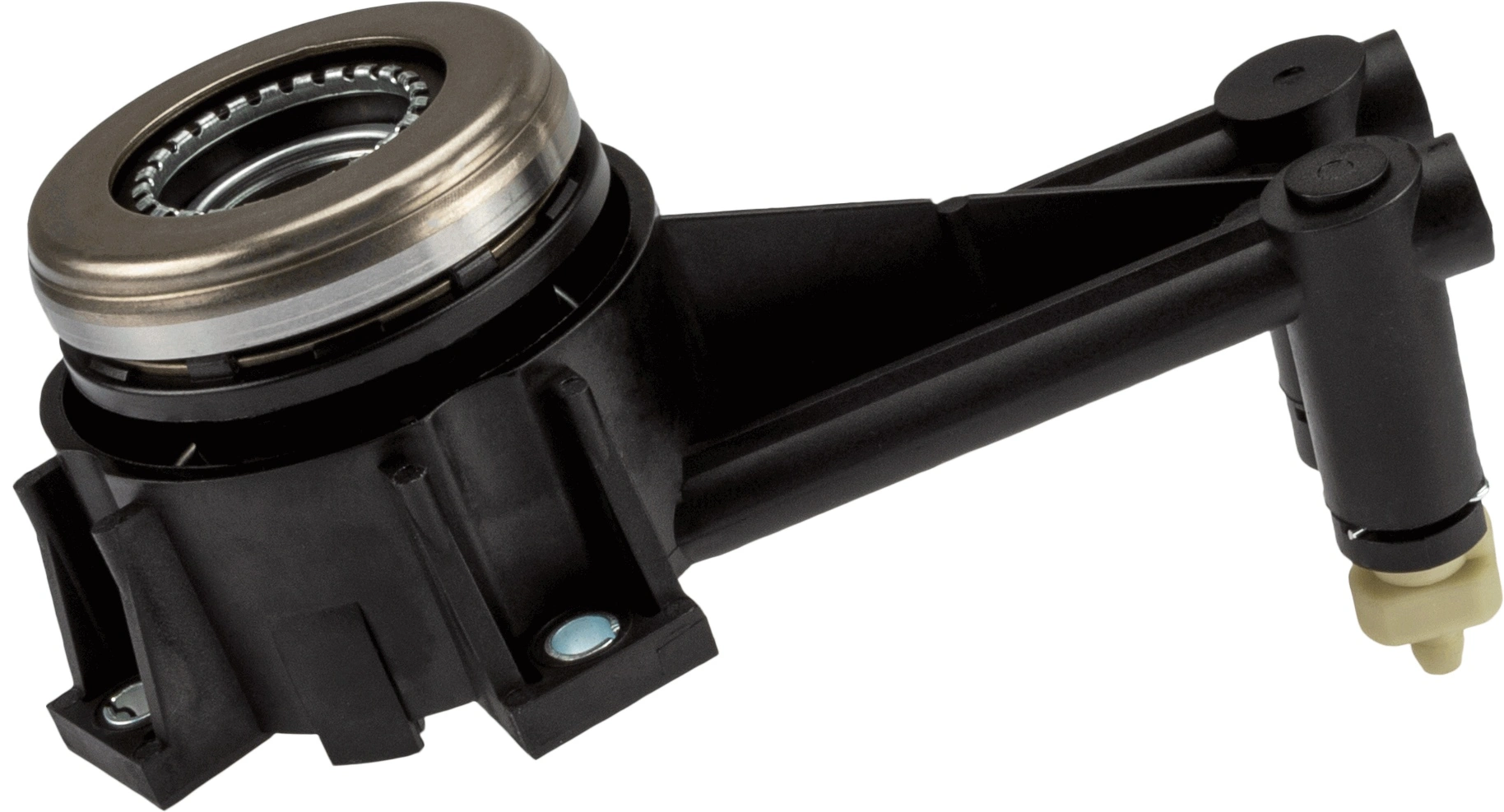 Central Slave Cylinder, clutch