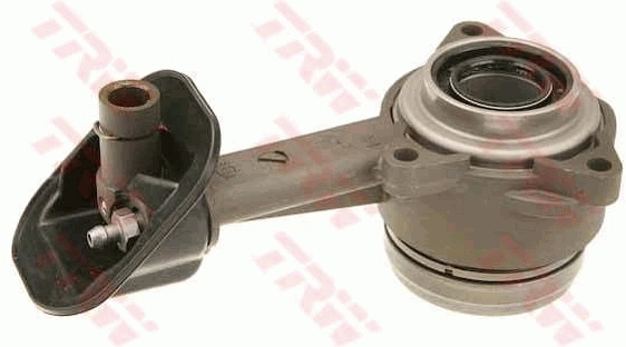 Central Slave Cylinder, clutch