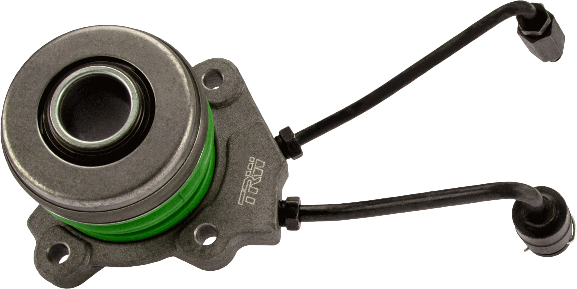 Central Slave Cylinder, clutch