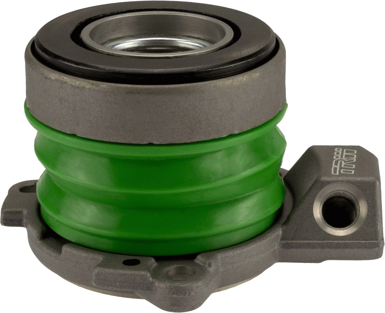 Central Slave Cylinder, clutch