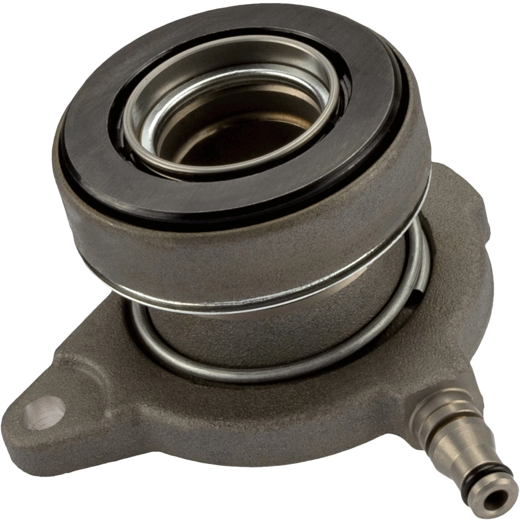 Central Slave Cylinder, clutch