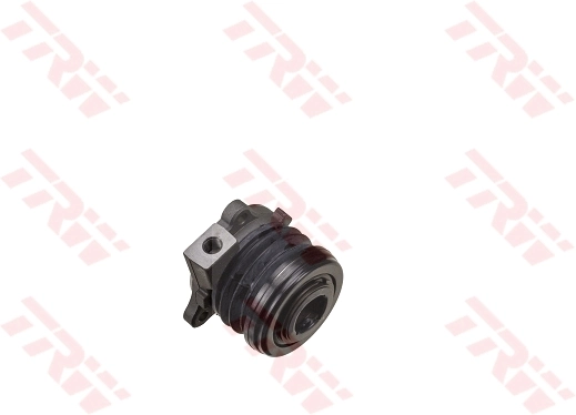 Central Slave Cylinder, clutch