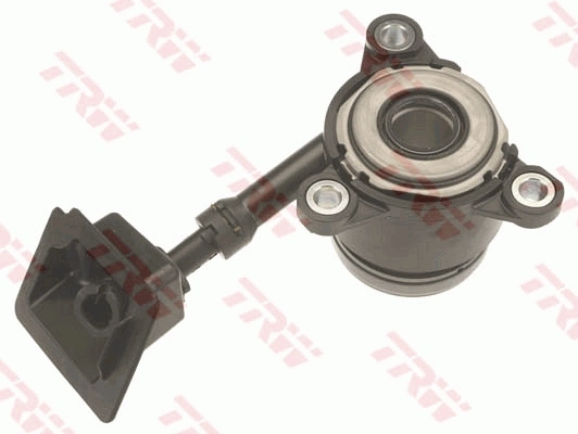 Central Slave Cylinder, clutch