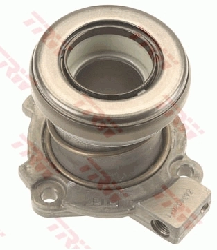 Central Slave Cylinder, clutch