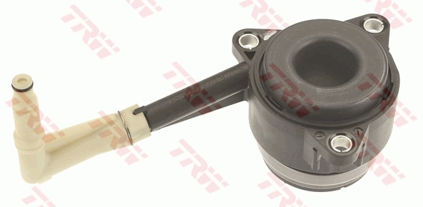 Central Slave Cylinder, clutch