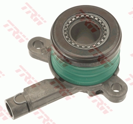 Central Slave Cylinder, clutch