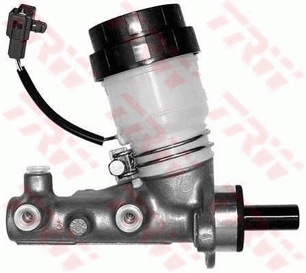 Brake Master Cylinder