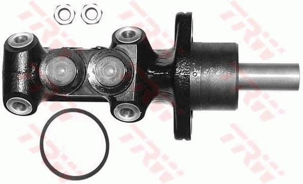 Brake Master Cylinder