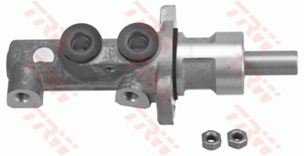 Brake Master Cylinder