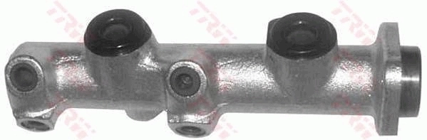 Brake Master Cylinder