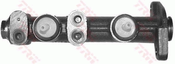 Brake Master Cylinder