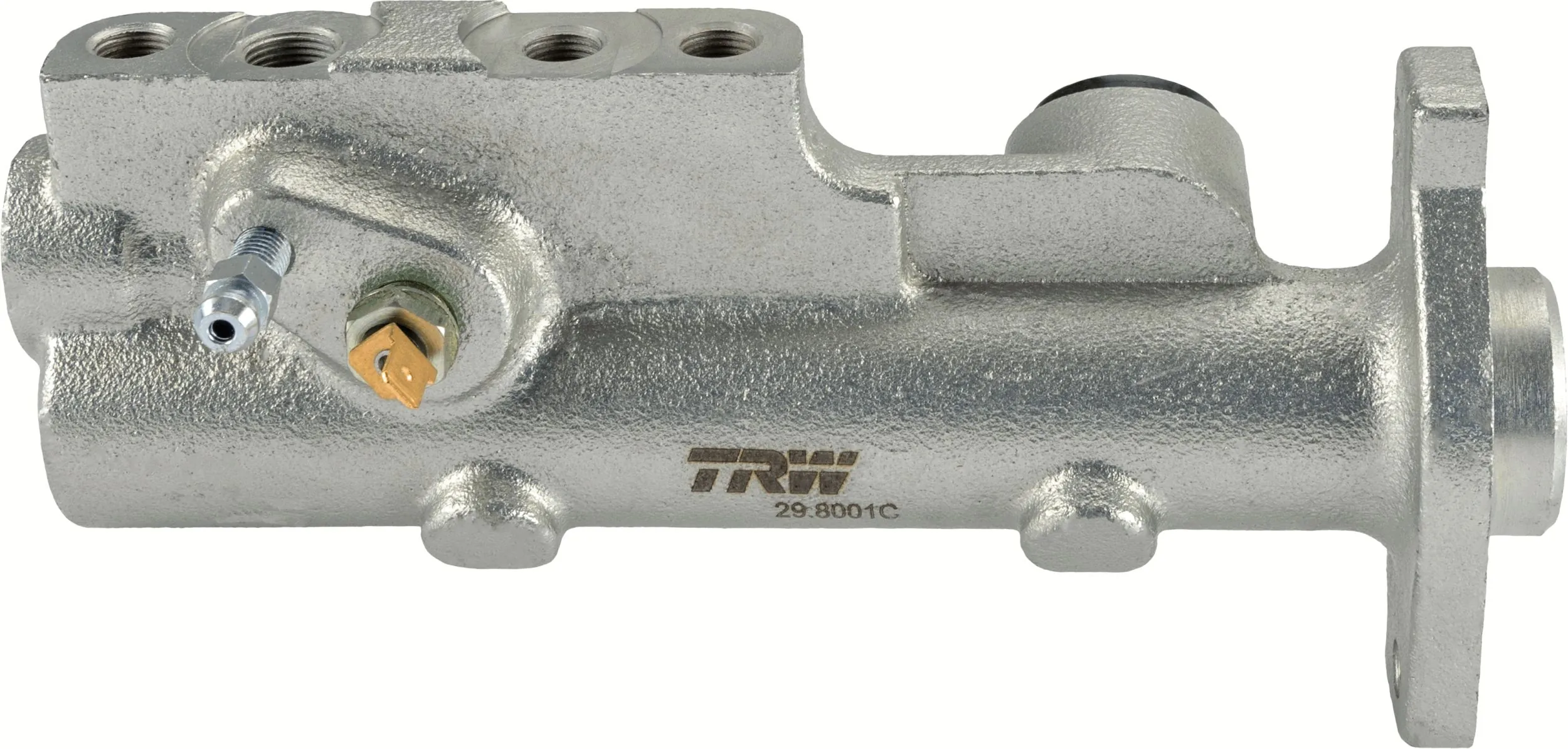 Brake Master Cylinder