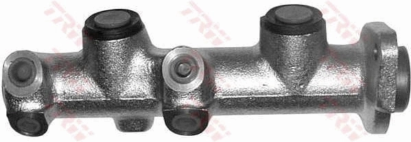 Brake Master Cylinder