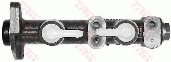 Brake Master Cylinder
