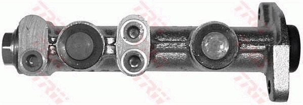 Brake Master Cylinder