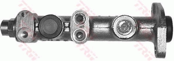 Brake Master Cylinder
