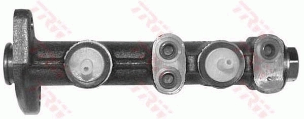 Brake Master Cylinder
