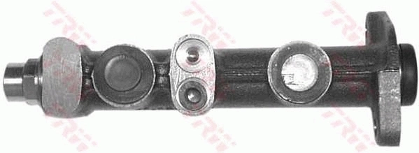 Brake Master Cylinder