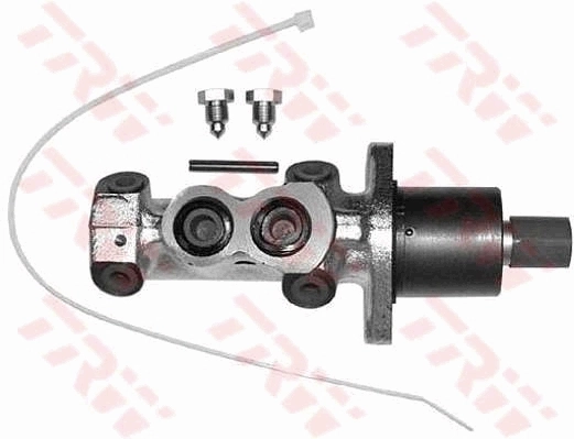 Brake Master Cylinder