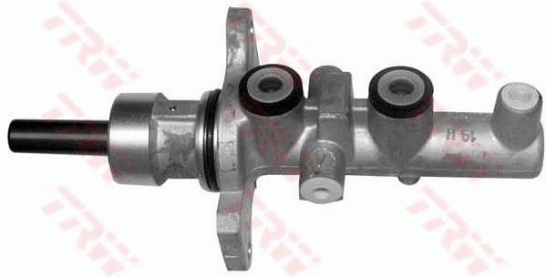 Brake Master Cylinder
