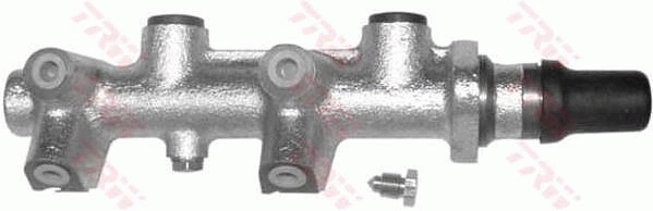 Brake Master Cylinder