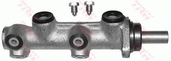 Brake Master Cylinder