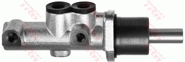 Brake Master Cylinder