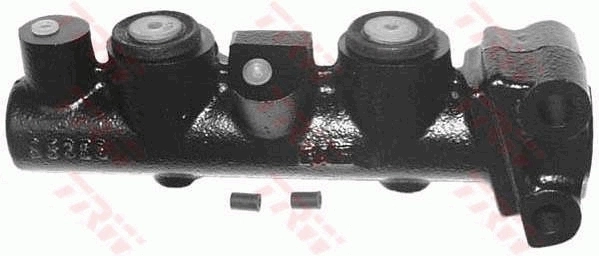 Brake Master Cylinder