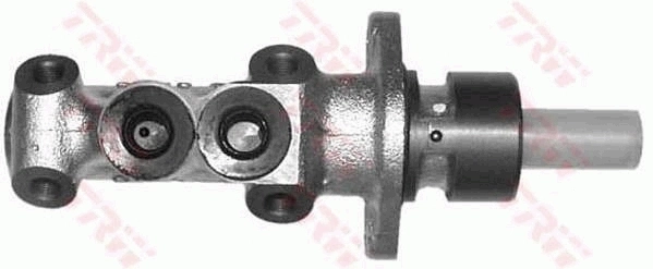 Brake Master Cylinder