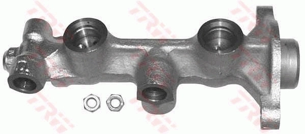Brake Master Cylinder
